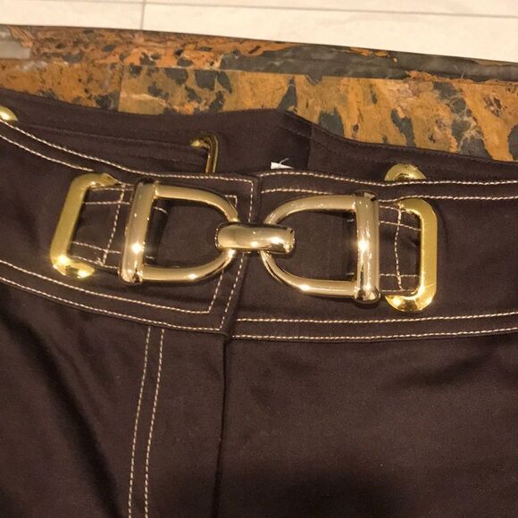 🎉Last deal🎉Cache pants  - Picture 5 of 12